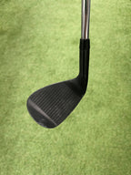 Xcite Koala 56° Sandwedge