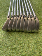 Callaway Golfset