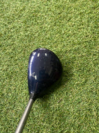Callaway Great Big Bertha 5 wood
