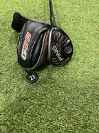 Ping G25 hybride 23° (senior)