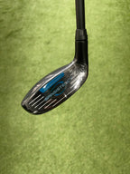 Ping G440 Hybride 5