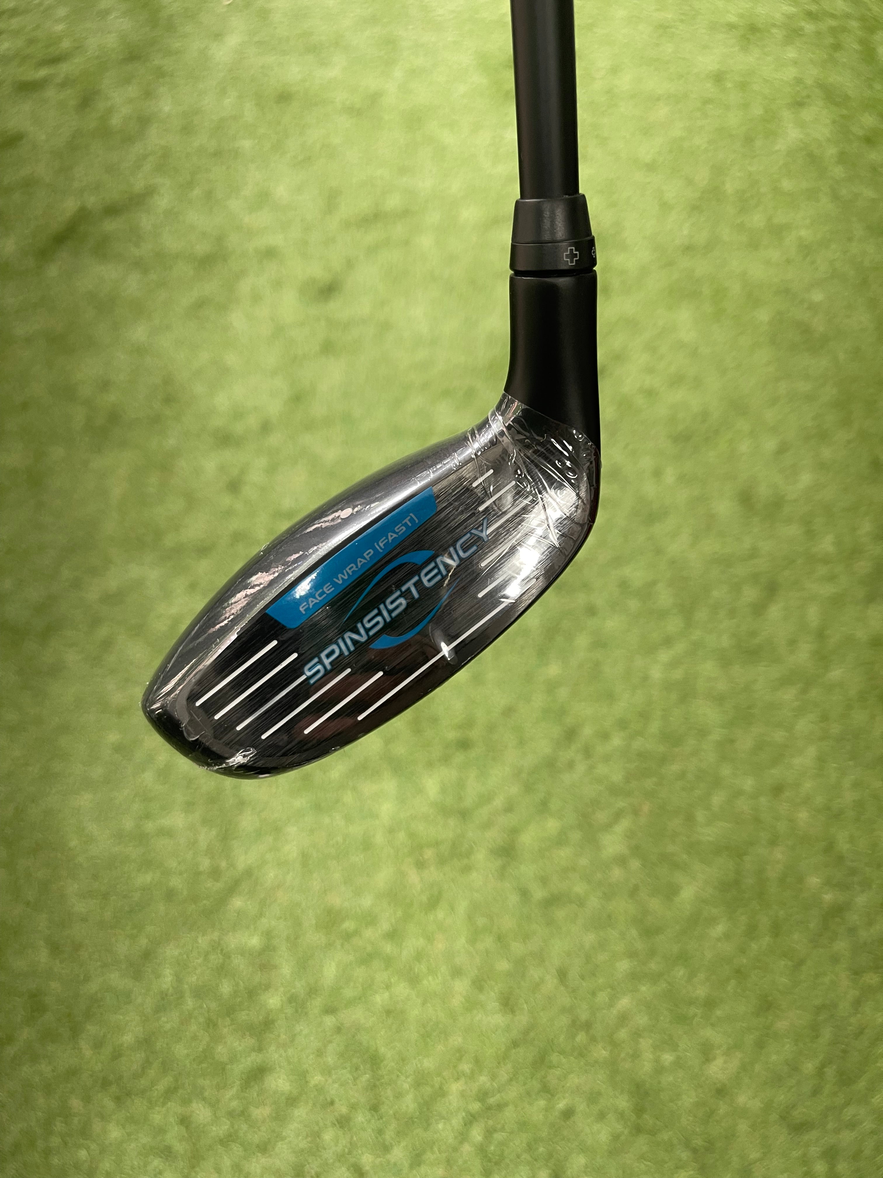 Ping G440 Hybride 5