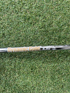 TaylorMade Hi-toe 58° Lobwedge