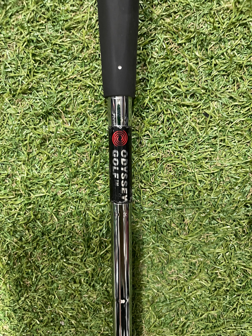Odyssey Dualforce 882 Putter 34,5”