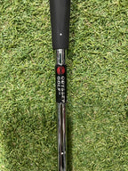 Odyssey Dualforce 882 Putter 34,5”