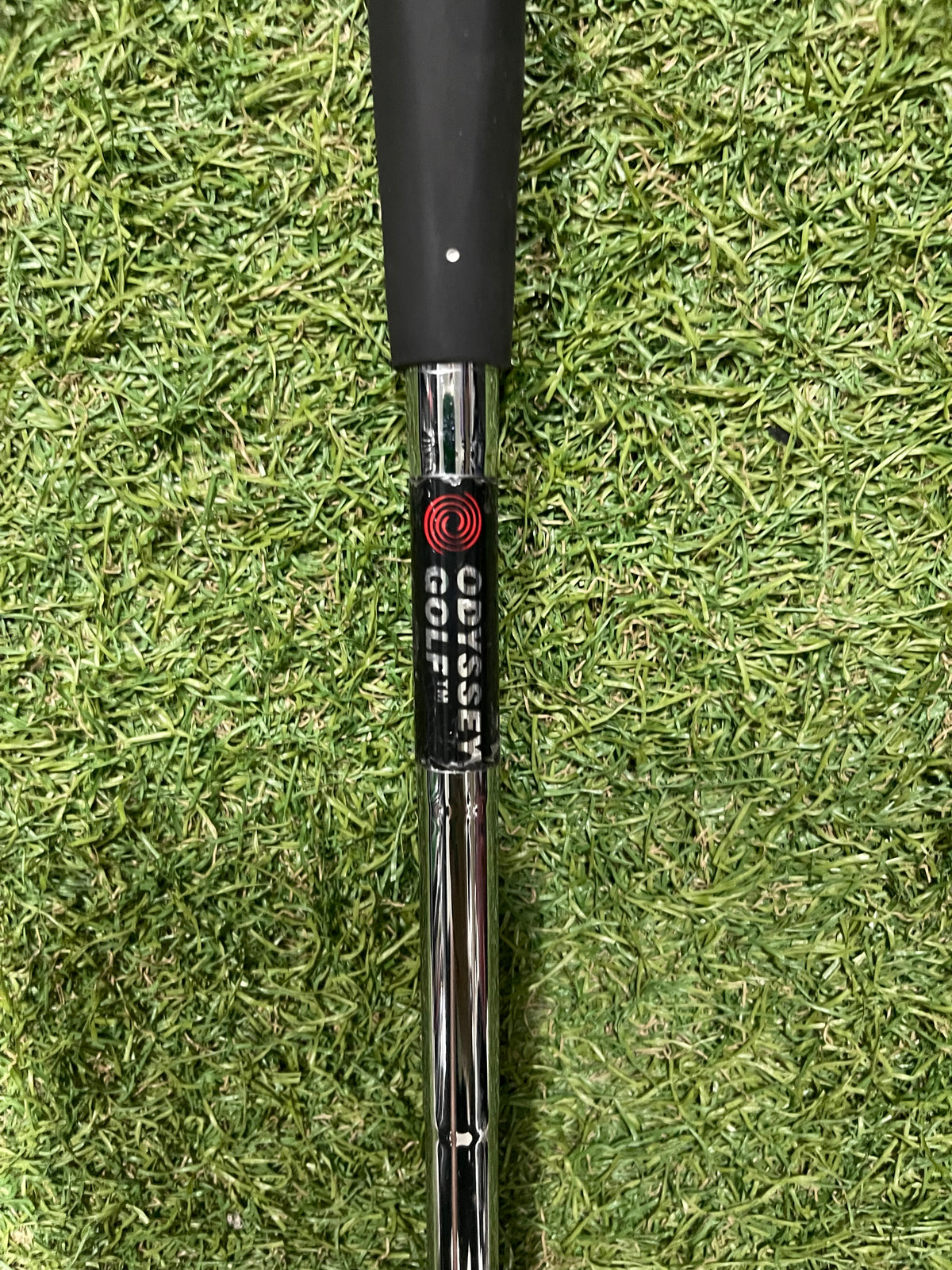 Odyssey Dualforce 882 Putter 34,5”