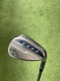 Callaway Jaws MD5 56° Sandwedge