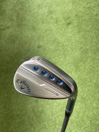Callaway Jaws MD5 56° Sandwedge