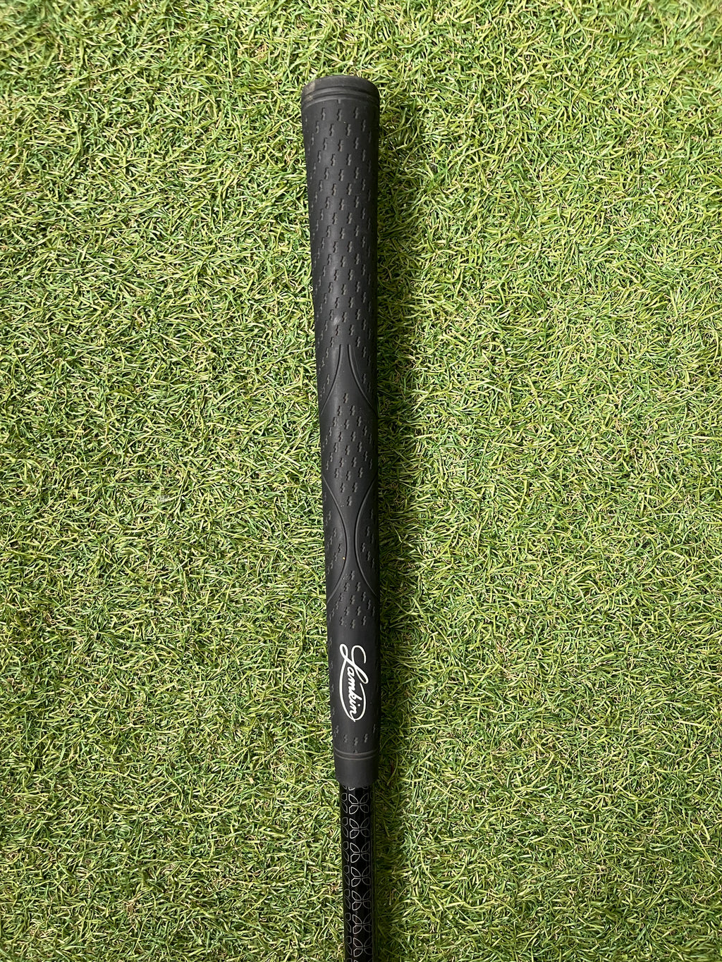 Callaway FT hybride 3