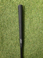 Callaway FT hybride 3