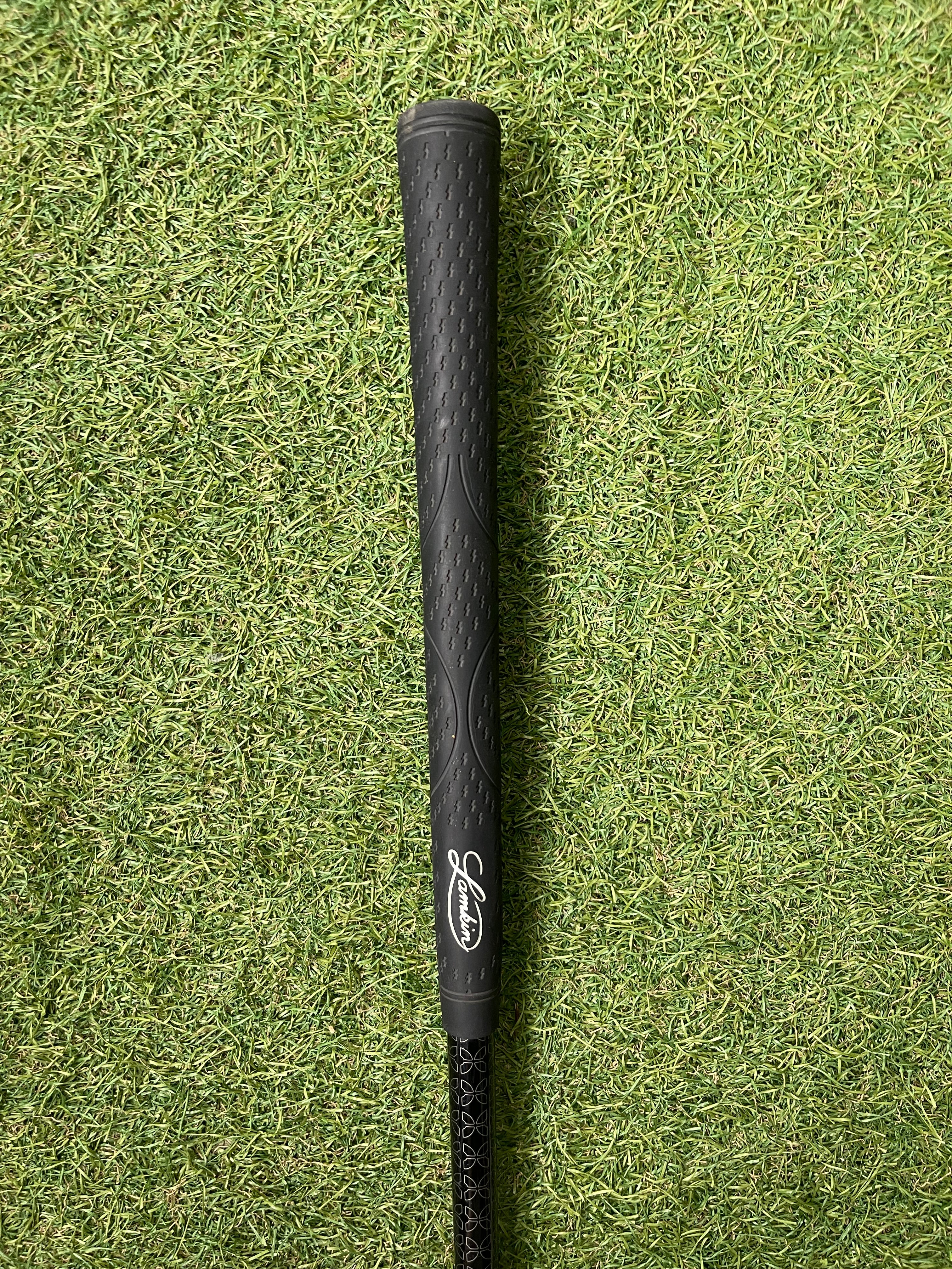 Callaway FT hybride 3