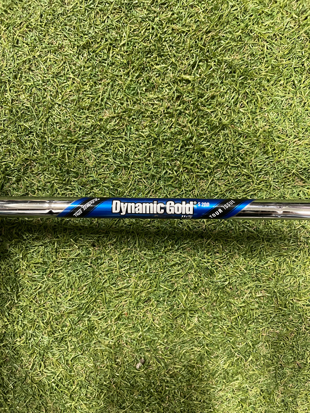 Callaway Jaws MD5 46° Pitchingwedge