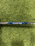 Callaway Jaws MD5 46° Pitchingwedge