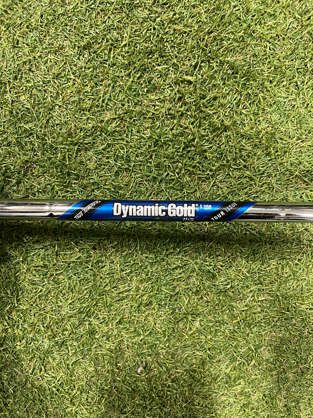 Callaway Jaws MD5 46° Pitchingwedge
