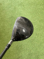 Callaway Razr Hawk wood 3 (senior)