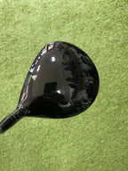 Titleist TS4 Driver