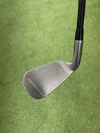 Inesis 100 Pitchingwedge