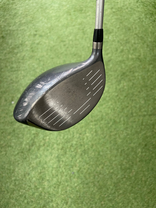 Ping Serene 14° driver