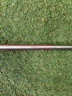 Wilson Prostaff Hl 5 Wood