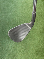 PING G20 Gapwedge (Oranje Stip)