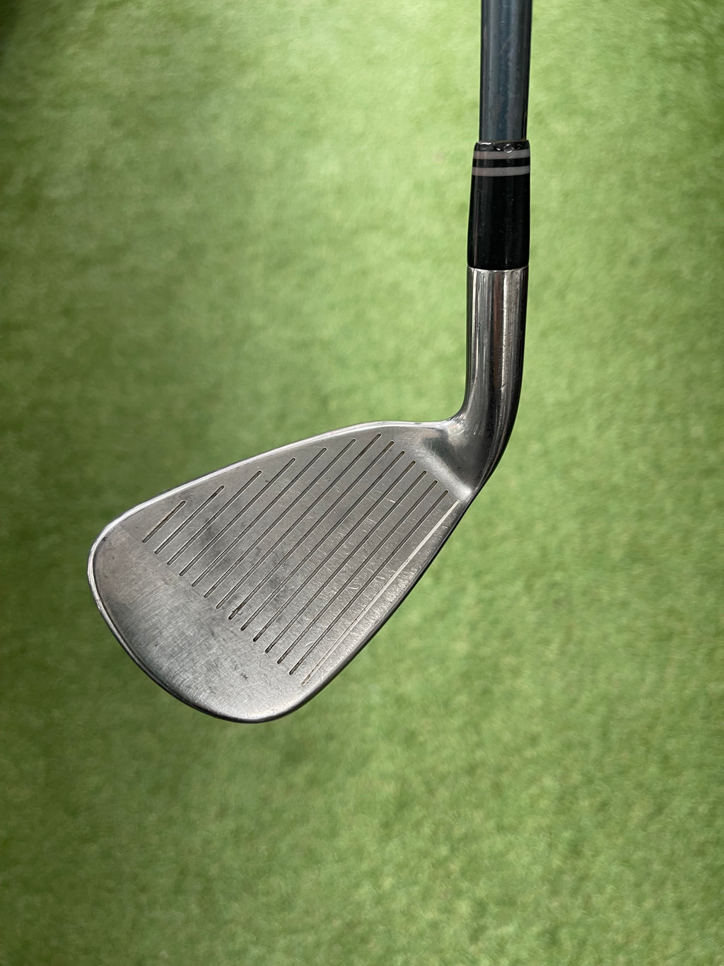 Cleveland Launcher pitchingwedge (dames)