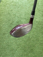 Black Diamond Hybride 4