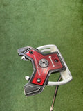 TaylorMade Daddy Long Legs Putter 35”