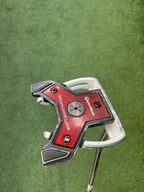 TaylorMade Daddy Long Legs Putter 35”
