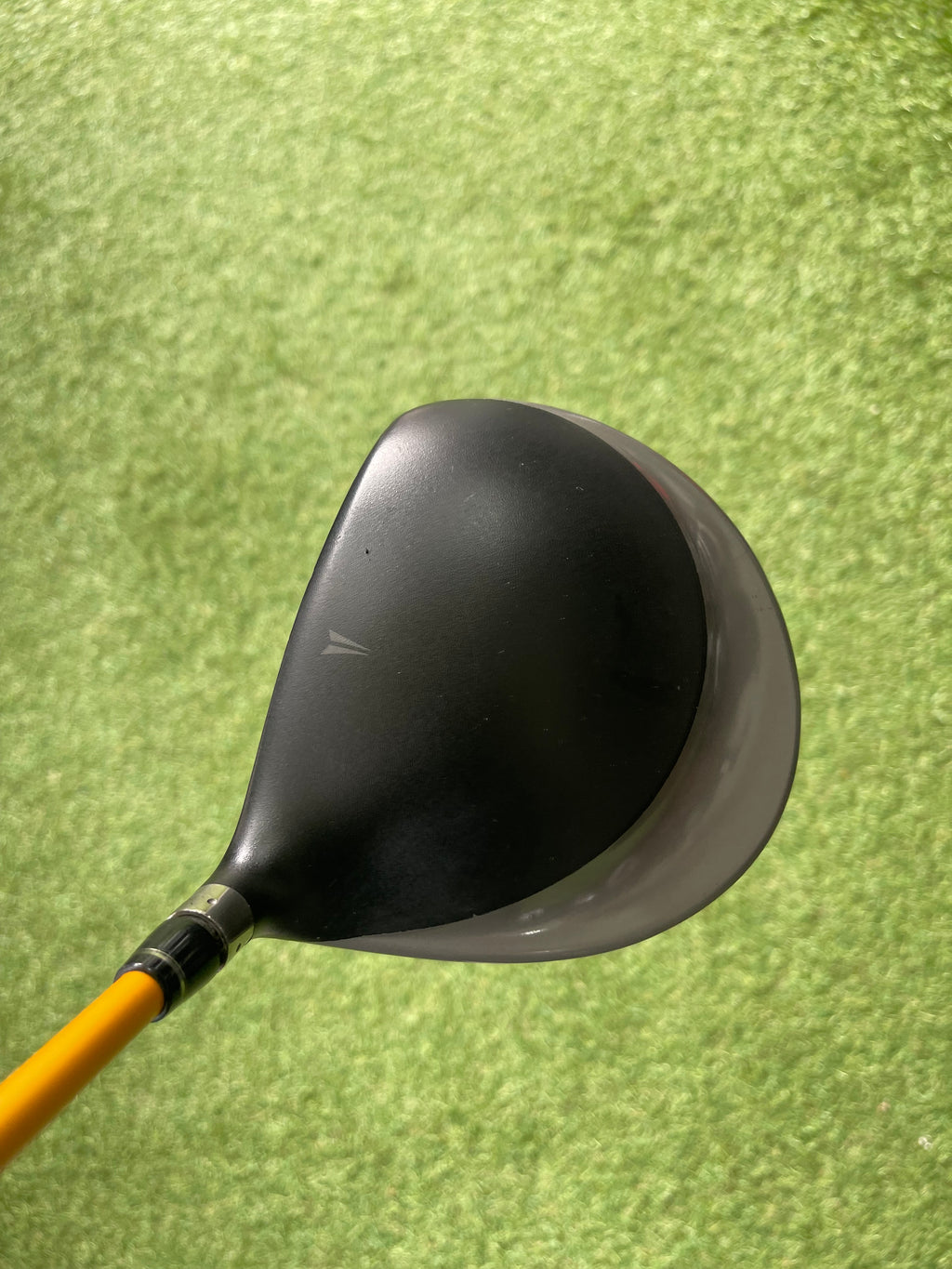 Nike Sq Sumo Driver 8,5°