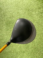 Nike Sq Sumo Driver 8,5°