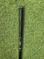 Black Diamond halve dames golfset +1inch (linkshandig)