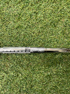 Odyssey Dfx 10 Putter 34” (Nieuw)