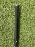 Callaway Paradym X hybride 4 Regular