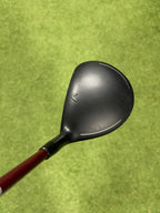 Callaway XR16 Wood 9 23°