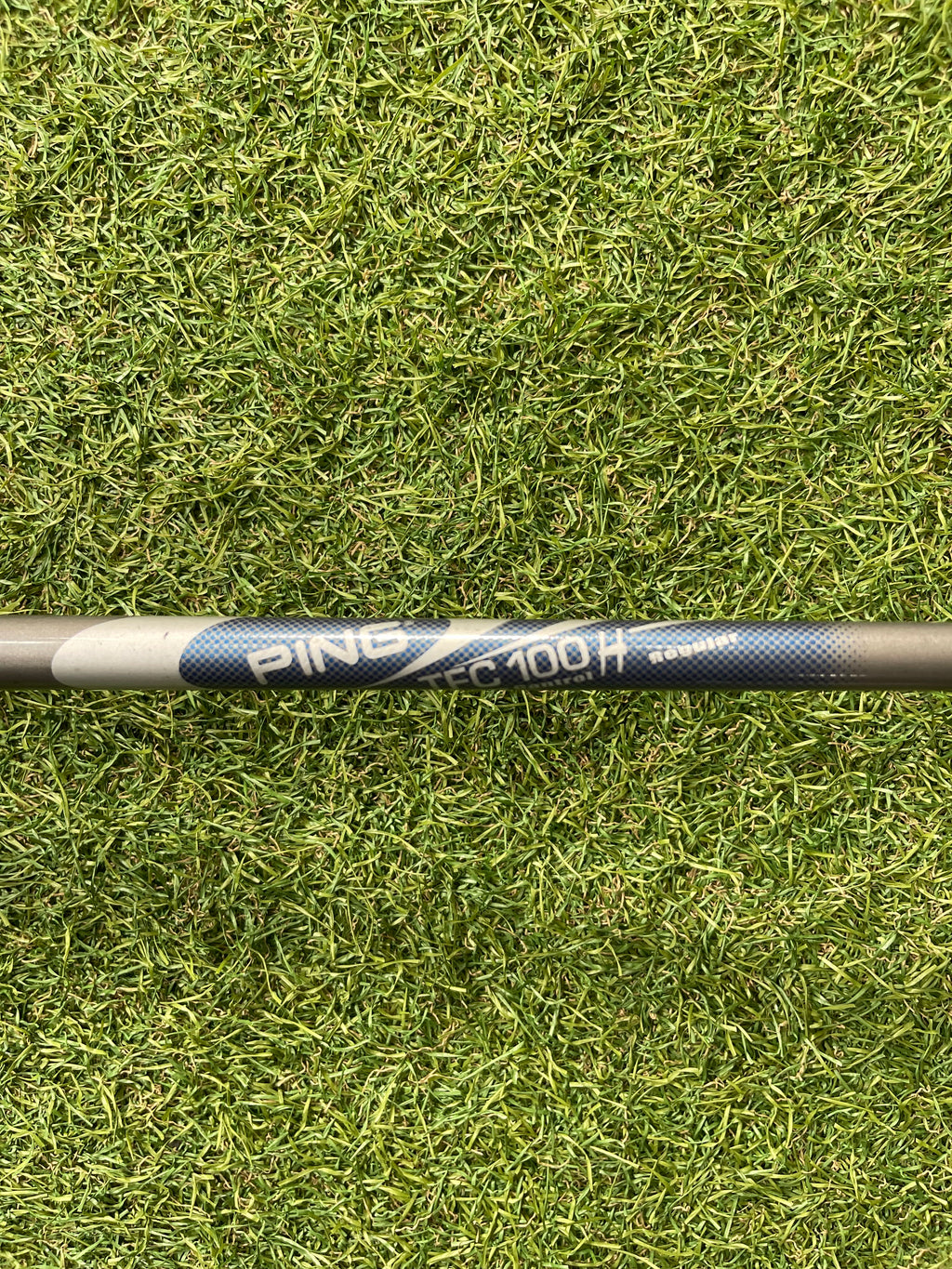 PING G5 Hybride 19°