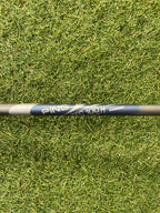 PING G5 Hybride 19°