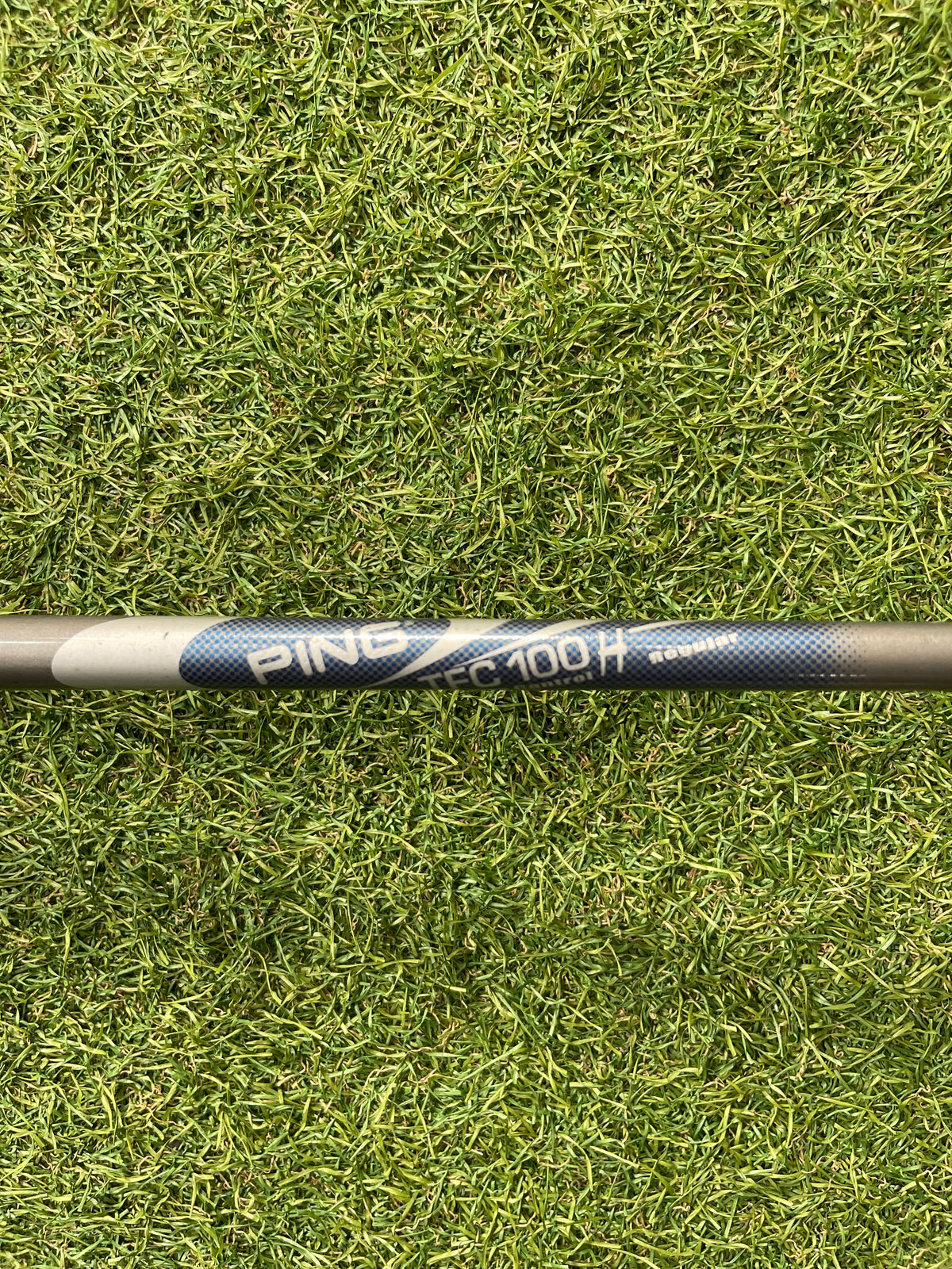 PING G5 Hybride 19°