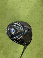Mizuno Jpx 825 Driver 9,5°