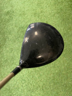 Ben Ross V5 Max Driver