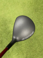 Tour Edge Exotics 4 Wood Beta
