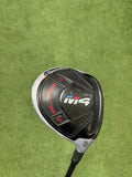 TaylorMade M4 5 Wood