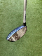 Callaway Big Bertha Heavenwood Hybride 5
