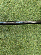 Callaway X20 ijzer 6 (linkshandig)