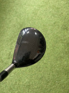 Mizuno mp-001 3 wood