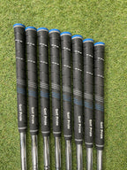 Mizuno JPX919 Ijzerset 4 T/m Pw,gw