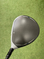 TaylorMade Sim Max 9° Driver