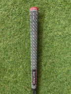 Callaway Apex Approachwedge