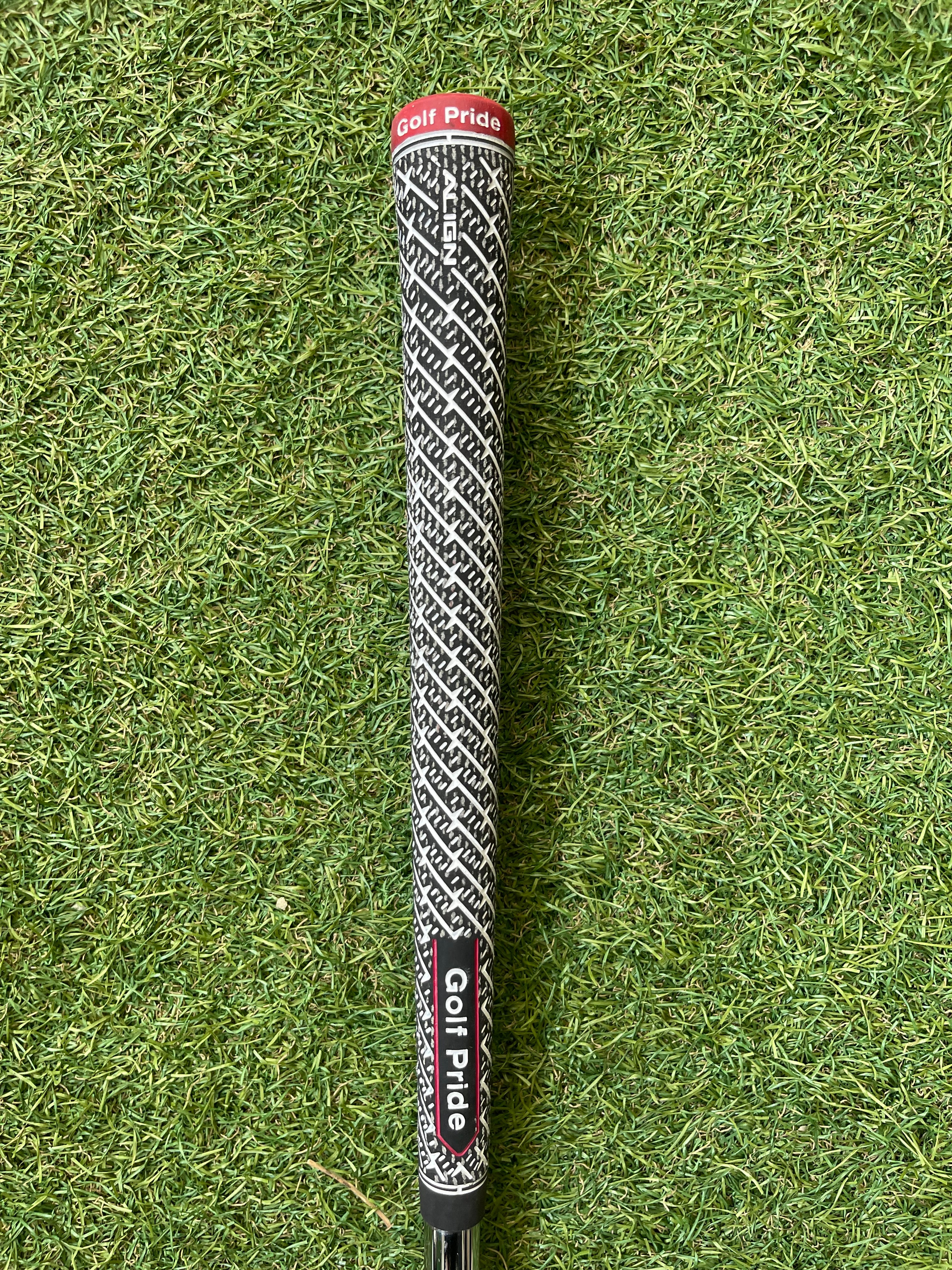 Callaway Apex Approachwedge