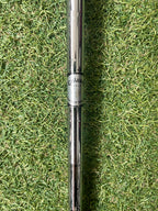 Callaway Forged+ 56° Sandwedge