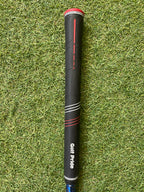 PING G30 3 Wood +1”